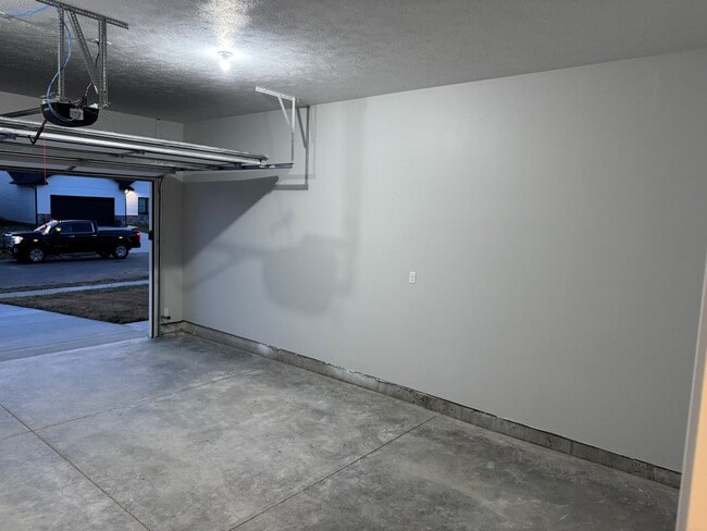 Building Photo - New Construction! West side location. 4br, 3bth, 2crg, Finished basement. All new stainless steel...