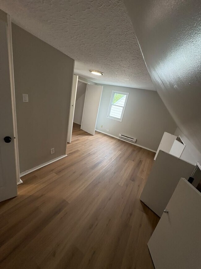 Building Photo - 19114 Meadowlark Ln