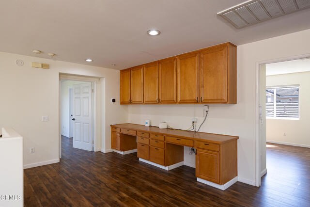 Building Photo - 778 Entrada Dr
