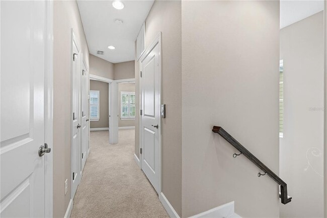 Building Photo - 3167 Moorings Dr S