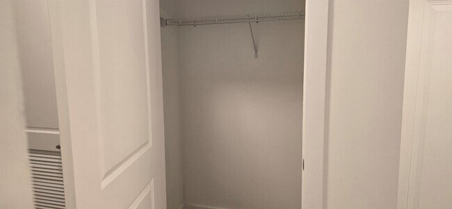 Building Photo - 61 Virginia Ave