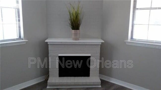 Building Photo - 200 Timber Ridge Dr