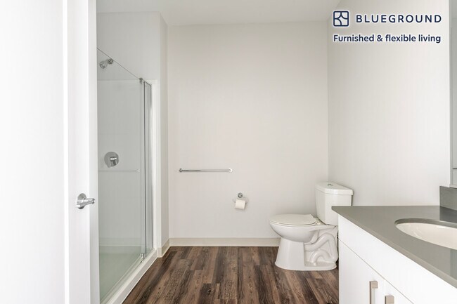 Building Photo - 181 Washington St