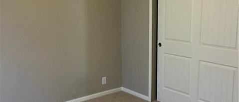 Building Photo - 11614 Eric Heiden Ct