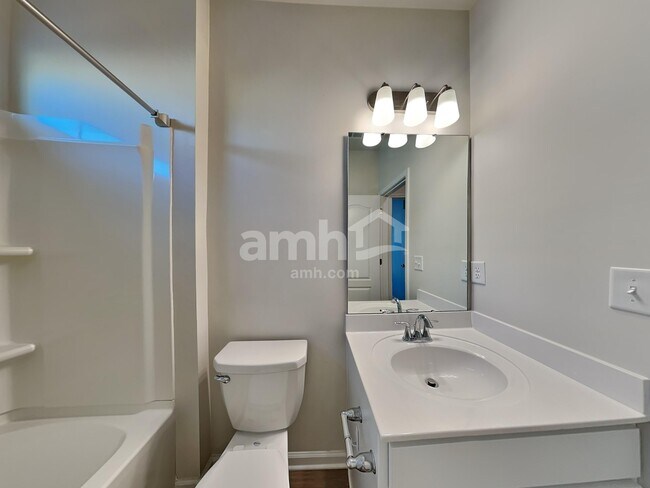 Building Photo - 14317 Cato Dr