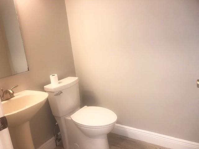 Building Photo - 230 Riverwalk Cir