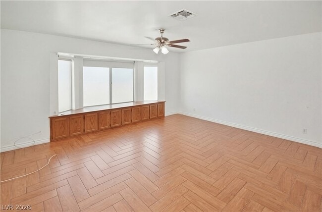 Building Photo - 3697 S Jicama St