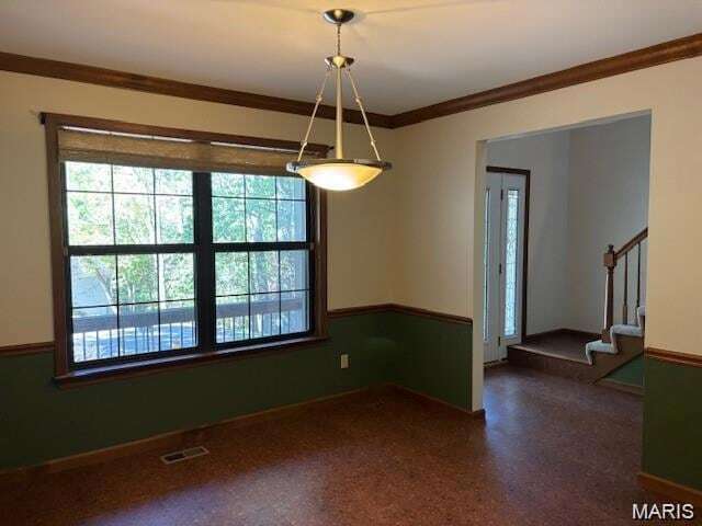 Building Photo - 1599 Paradise Valley Dr