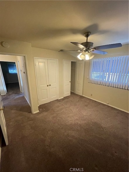 Building Photo - 821 La Cadena Ave