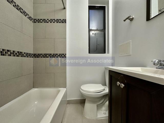 Building Photo - 2 bedroom in New York NY 10065