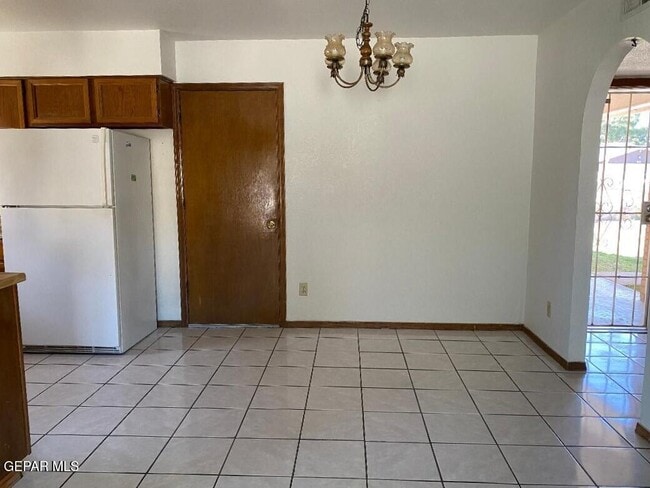 Building Photo - 4717 G V Underwood Dr