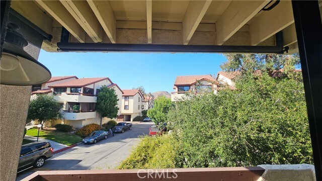 Building Photo - 18149 Sundowner Way
