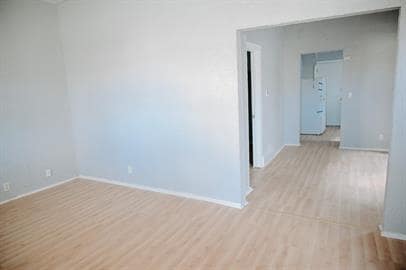 Building Photo - 2405 Blondo St