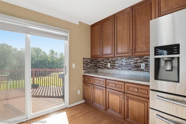 Building Photo - 1625 Emerald Pines Dr