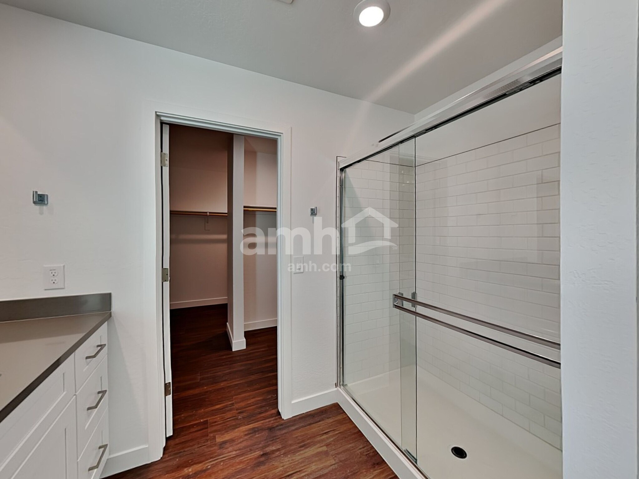 Building Photo - 9337 W Barcelona St
