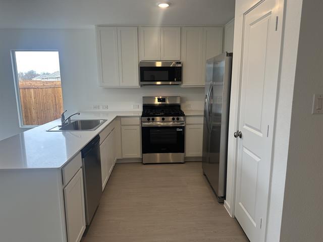 Building Photo - 1853 Ventasso Blvd