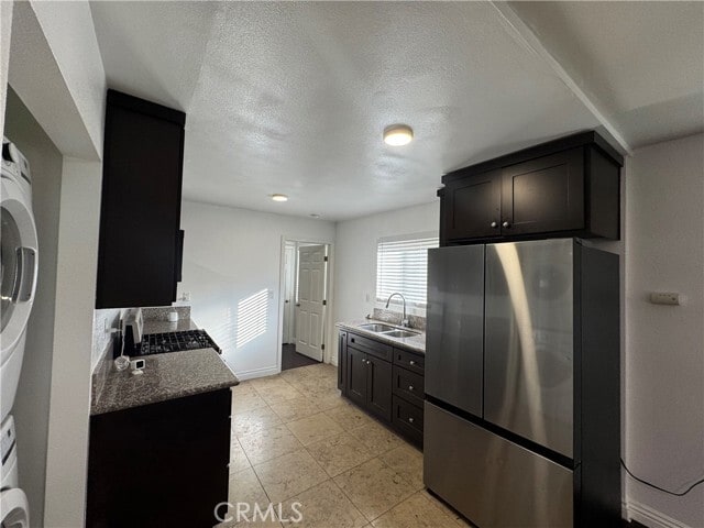 Building Photo - 847 W Gage Ave