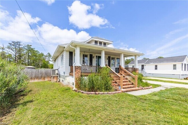 Building Photo - 41 Messick Rd