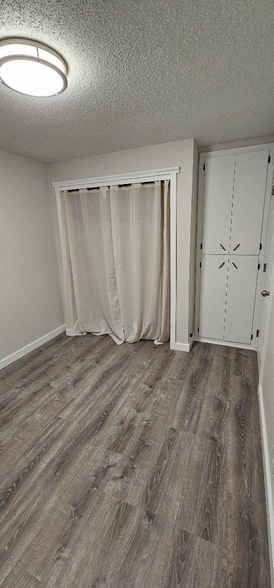 Building Photo - 34230 Pittsburg Rd