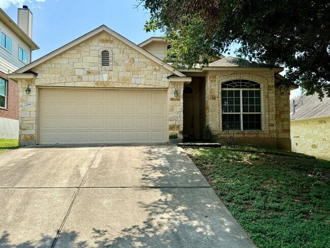 Primary Photo - 2209 Christoff Loop