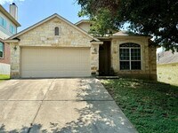 Building Photo - 2209 Christoff Loop