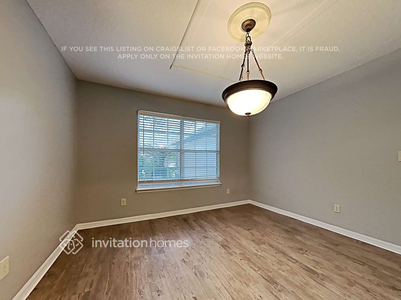 Building Photo - 4672 Kernan Mill Ln E