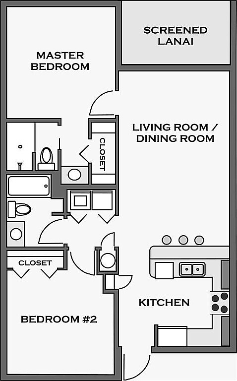 Building Photo - 1352 San Cristobal Ave