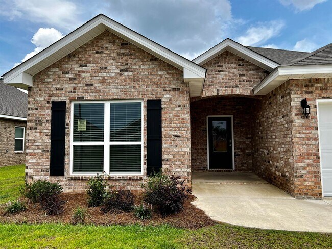 Building Photo - 10498 S Redland St