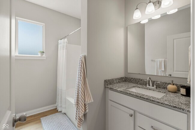 Building Photo - 3845 Stallion St