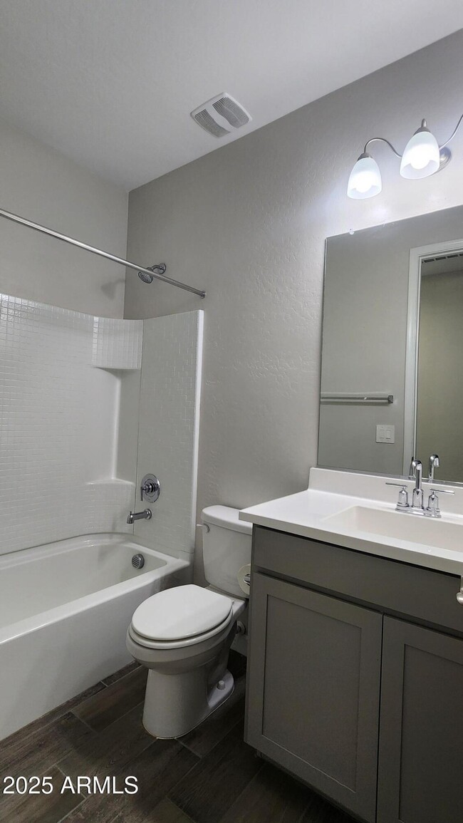 Building Photo - 37845 W Santa Barbara Ave