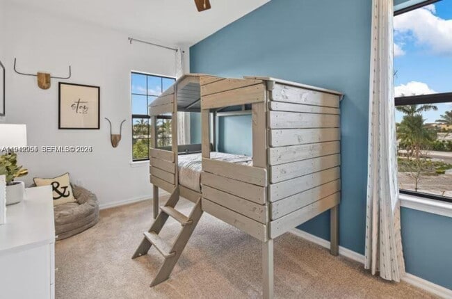 Building Photo - 4815 Indio Trl