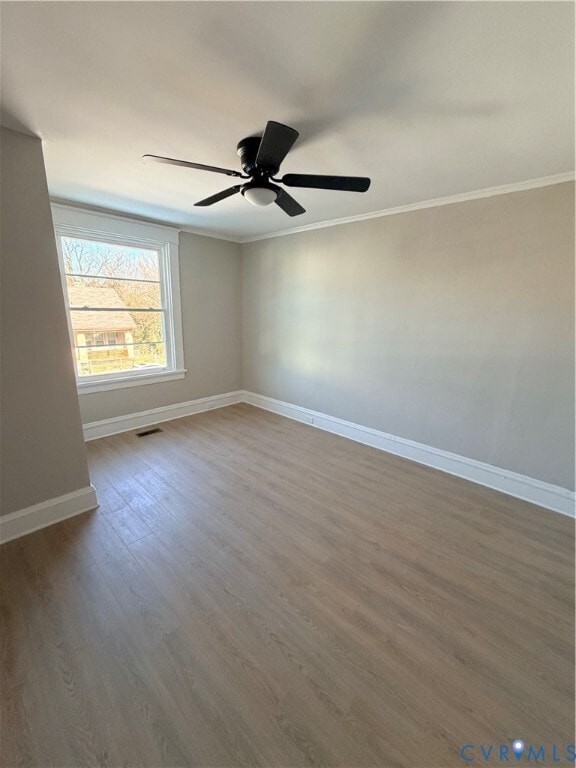 Building Photo - 3109 5th Ave