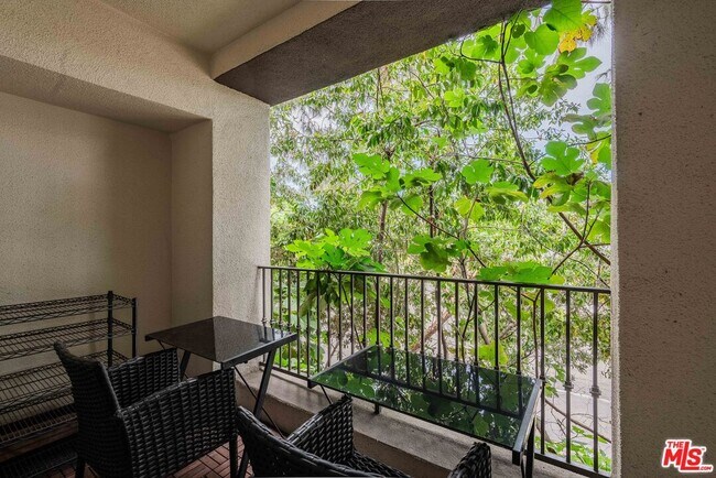 Building Photo - 13031 Villosa Pl