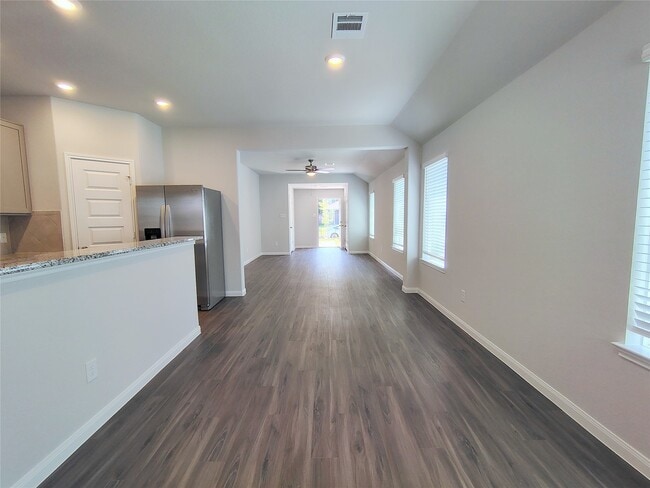 Building Photo - 13261 Musky Dr
