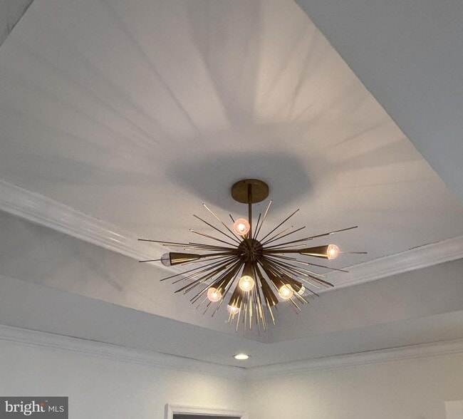 Building Photo - 1118 E Wilt St