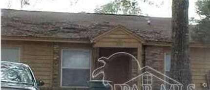Building Photo - 3745 Frontera Cir