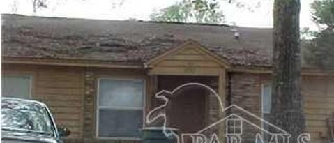 Primary Photo - 3745 Frontera Cir