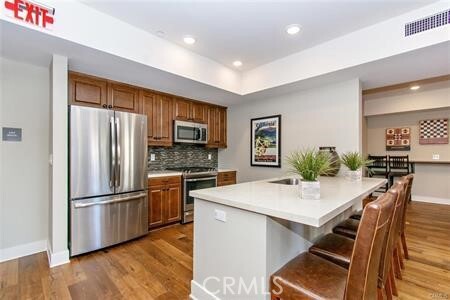 Building Photo - 627 Deep Valley Dr