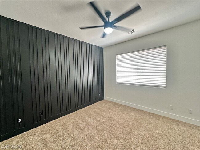 Building Photo - 10637 Turquoise Valley Dr