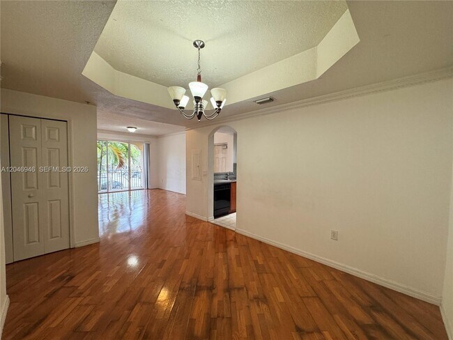 Building Photo - 6360 NW 114th Ave