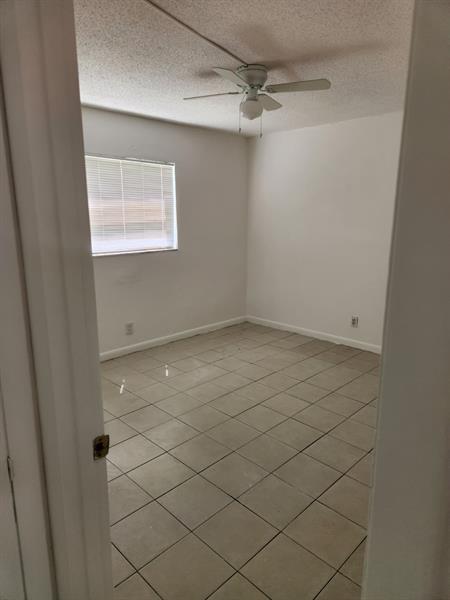 Building Photo - 7491 SW 10th Ct