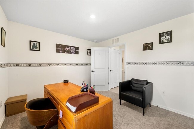 Building Photo - 24672 NW 11th Pl