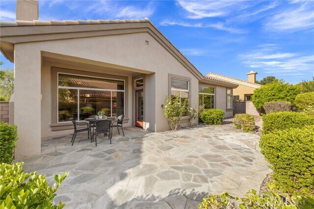 Building Photo - 78462 Palm Tree Ave