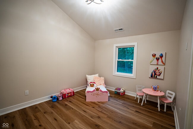 Building Photo - 3463 Plum Creek Rd