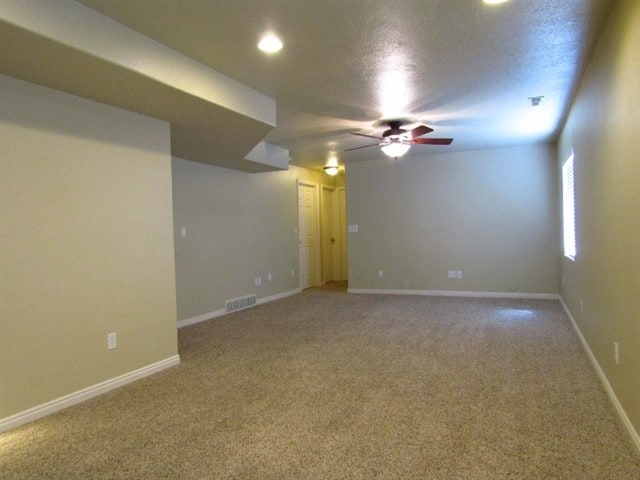 Building Photo - 328 S 1250 E