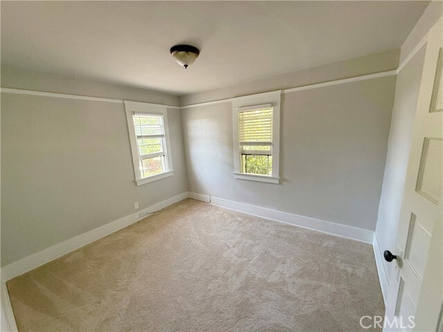 Building Photo - 1544 Whitefield Rd