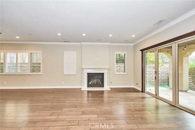 Building Photo - 116 Bridle Path