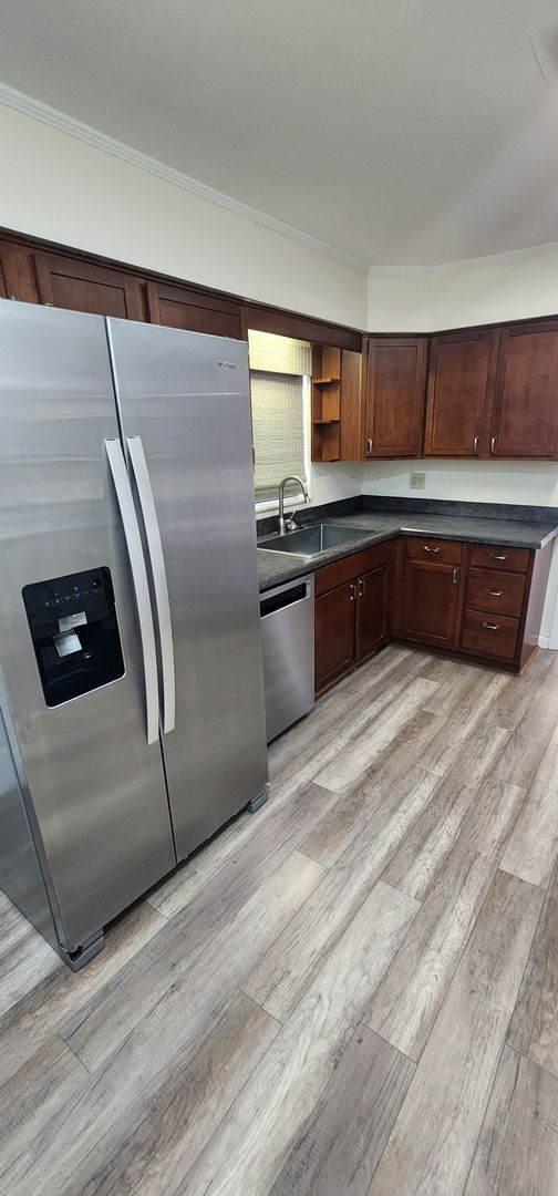 Building Photo - Cocoa Beach Single Family Home