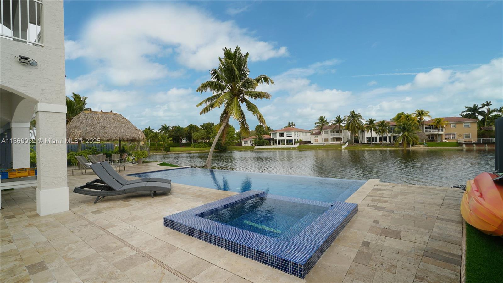 Building Photo - 7031 NW 113th Ct