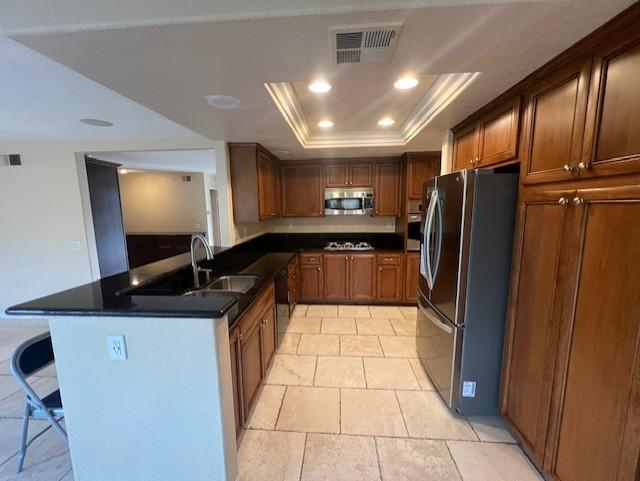 Building Photo - 5101 Vía Mindanao